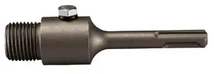 Urbis Makita D-73988 — viengabala nomaiņas urbjgalva urbjmašīnām