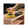 Slīpēšanas piederums DeWALT DT3102-QZ Photo 2