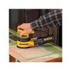 Slīpēšanas piederums DeWALT DT3102-QZ Photo 3