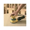 Slīpēšanas piederums DeWALT DT3102-QZ Photo 4