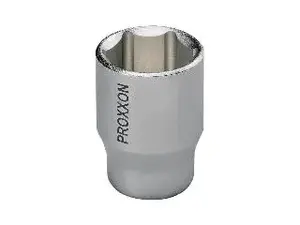 Ротационный инструмент Proxxon PR23410 — 100 Вт, 220 В
