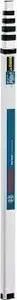 Power tool Bosch 0601094600 compact design lightweight — cordless/corded not specified