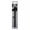 Urbumi Bosch 2609255512 Photo 2