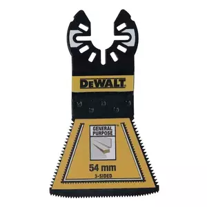Reciprocating saw blade DeWALT DT20773-QZ Bimetal 5.4 cm