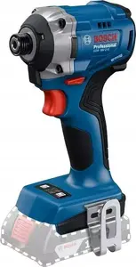 Cordless Power Tool Battery Bosch 06019N2000 18V Lithium‑Ion Compact Design