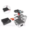 Storage Box L-BOXX Sortimo 6000003674 Photo 2