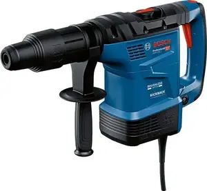 Аккумуляторный инструмент Bosch 0611278020 Компактный лёгкий — ручной блок, модель 0611278020