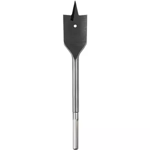 Urbumi Bosch 2609255273 3.2 cm diametrs 165 mm garums