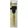 Urbumi Bosch 2609255273 Photo 2