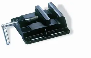 Electric tool Proma model 25000075 — branded power tool, model 25000075