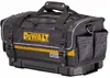 Ящик для инструментов DeWalt DWST83540-1 20" Photo 2