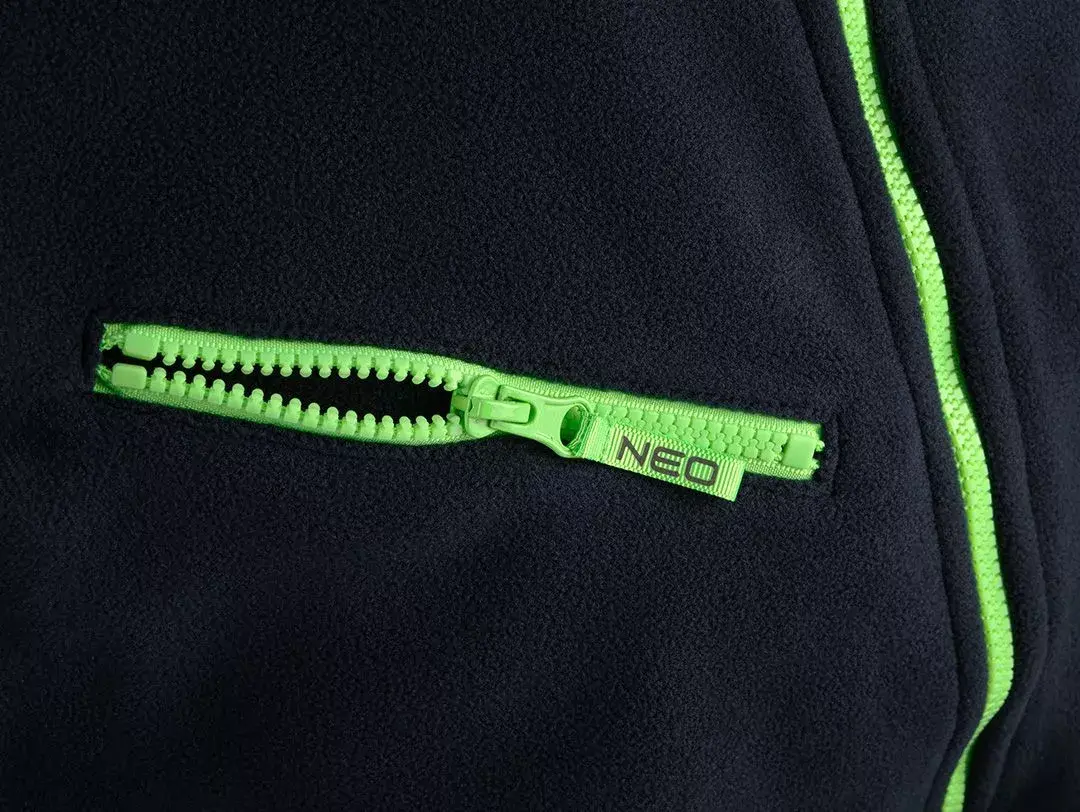 Рабочая одежда NEO tools 81-506-S Photo 3