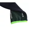 Рабочая одежда NEO tools 81-506-S Photo 4