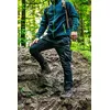 Рабочая одежда NEO tools 81-506-S Photo 7