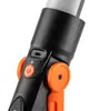 Фонарь NEO tools 99-047 Photo 2