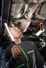 Фонарь NEO tools 99-047 Photo 4