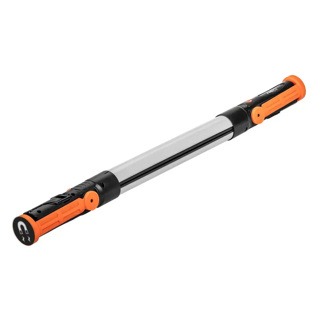 Фонарь NEO tools 99-047 Photo 6