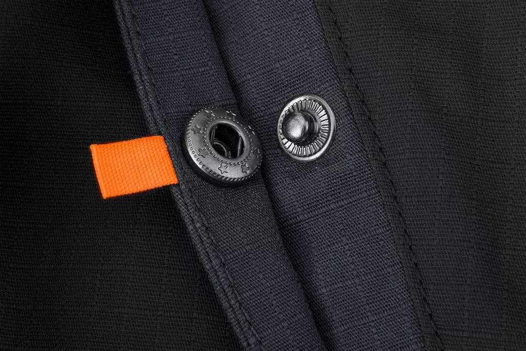 Куртка NEO tools 81-207-XL Photo 3