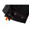 Куртка NEO tools 81-207-XL Photo 4