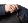 Куртка NEO tools 81-207-XL Photo 5