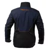 Куртка NEO tools 81-207-XL Photo 7