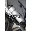 Запчасть для велосипеда NEO tools 91-015 Photo 3