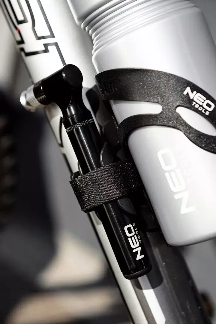 Запчасть для велосипеда NEO tools 91-015 Photo 4