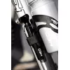 Запчасть для велосипеда NEO tools 91-015 Photo 4