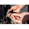 Запчасть для велосипеда NEO tools 91-015 Photo 5