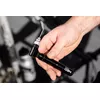 Запчасть для велосипеда NEO tools 91-015 Photo 6