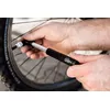 Запчасть для велосипеда NEO tools 91-015 Photo 7