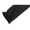 Защитные брюки NEO tools 81-237-L Photo 2