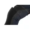 Защитные брюки NEO tools 81-237-L Photo 4