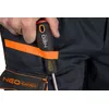 Защитные брюки NEO tools 81-237-L Photo 5