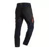 Защитные брюки NEO tools 81-237-L Photo 7