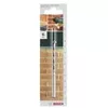 Сверло Bosch 2609255440 Photo 2
