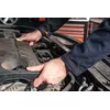 Куртка NEO tools 81-207-L Photo 3