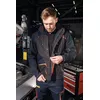 Куртка NEO tools 81-207-L Photo 4