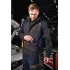 Куртка NEO tools 81-207-L Photo 5