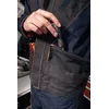 Куртка NEO tools 81-207-L Photo 6