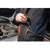 Куртка NEO tools 81-207-L Photo 7