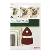Sheet Bosch 2609256A62 Photo 2