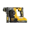 Ротационный молоток DeWALT DCH273H2T-QW Photo 2