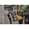 Ротационный молоток DeWALT DCH273H2T-QW Photo 4