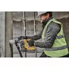 Ротационный молоток DeWALT DCH273H2T-QW Photo 5