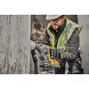 Ротационный молоток DeWALT DCH273H2T-QW Photo 6