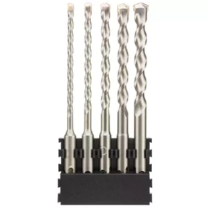 Screwdriver Bit DeWALT DT70837-QZ Length 70 mm Quantity 1 pc
