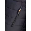 Куртка NEO tools 81-574-L Photo 5