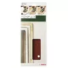 Sheet Bosch 2609256B28 Photo 2
