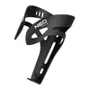 Holder NEO tools 91-012 Photo 2